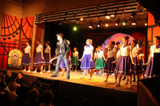 School Show 2014-140